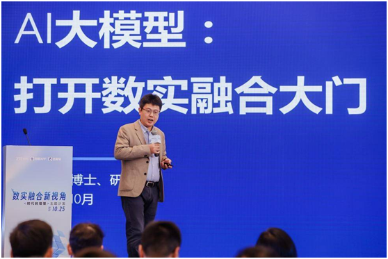 1698282034686313.png image.png