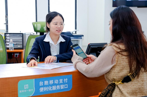 1698652413570472.png image.png