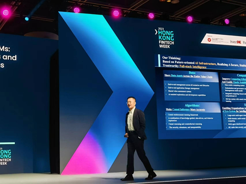 1699023194706926.png image.png