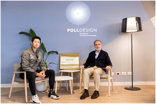 1699330194139879.png image.png