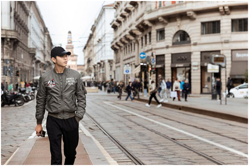 1699330197165586.png image.png