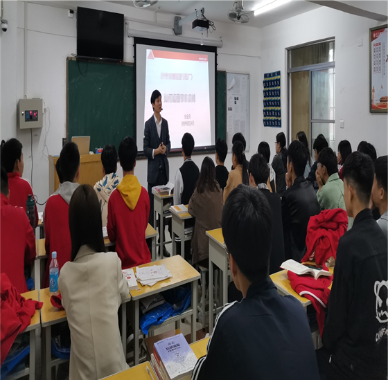 1699517118123294.png image.png