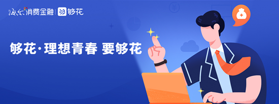 1699628286687949.png image.png