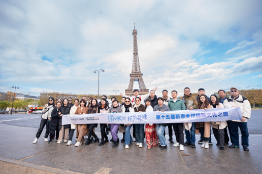 1699953793135192.png image.png