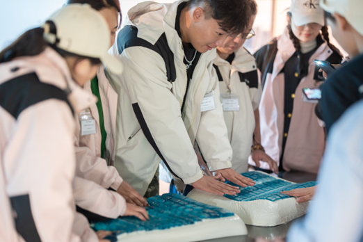 1699953799717339.png image.png