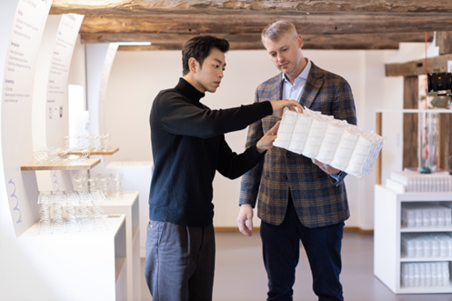 1699953804967182.png image.png