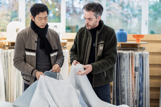 1699953809894114.png image.png