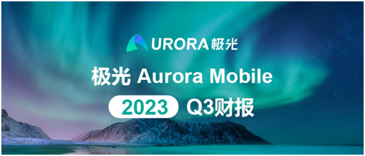 1700189974523696.png image.png