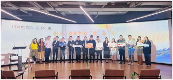 1700464176965848.png image.png