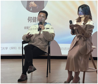 1700464179335432.png image.png