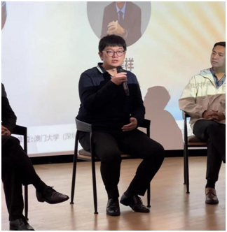 1700464183723321.png image.png