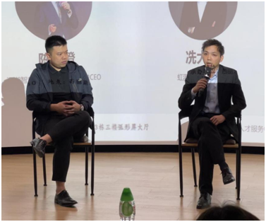 1700464186515649.png image.png