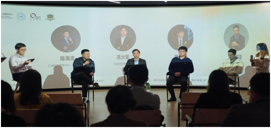 1700464190874620.png image.png