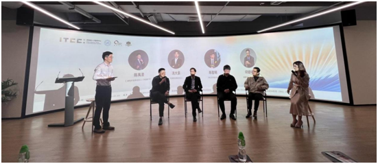 1700464193115579.png image.png