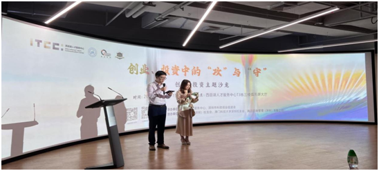 1700464199449208.png image.png