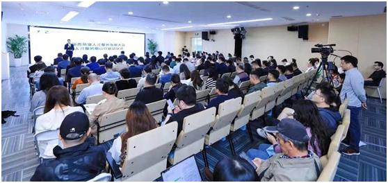 1700464207114421.png image.png