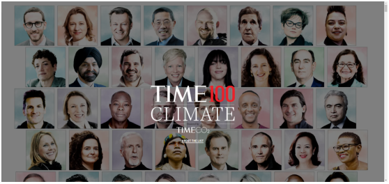 1700533835122946.png image.png