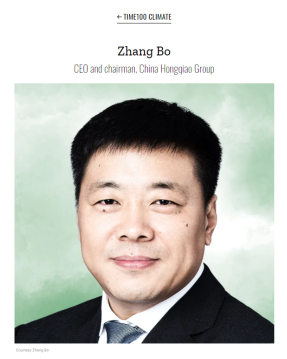 1700533839298167.png image.png