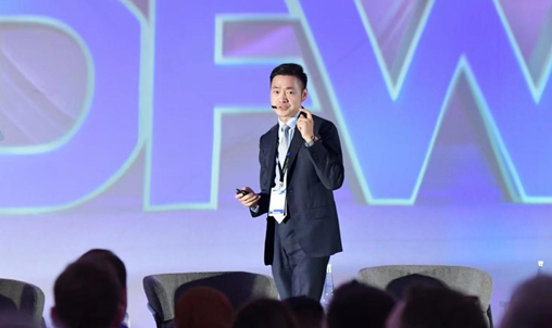 1701246936118552.png image.png