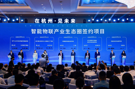 1701413337133897.png image.png