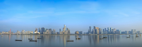 1701413342450714.png image.png