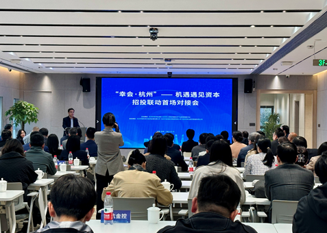 1701413349379712.png image.png