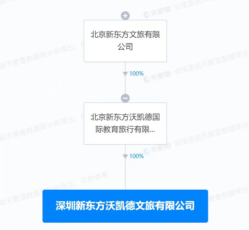 1701655017391750.jpg 微信图片_20231204095650.jpg