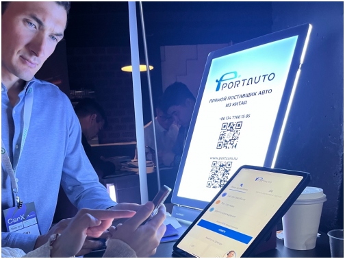 1701831100480076.png image.png