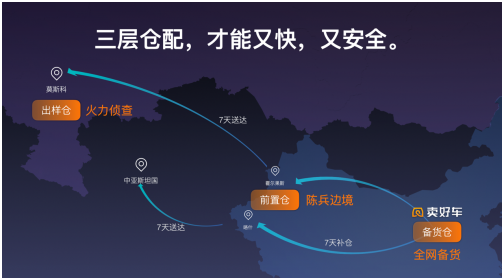 1701831106646762.png image.png