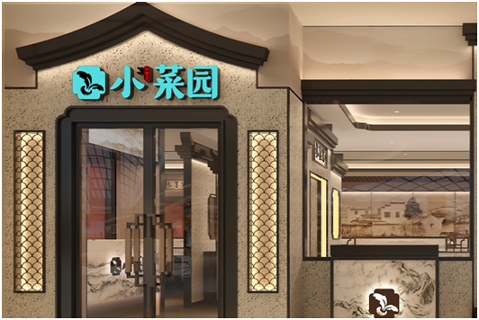 1702956083399481.png image.png