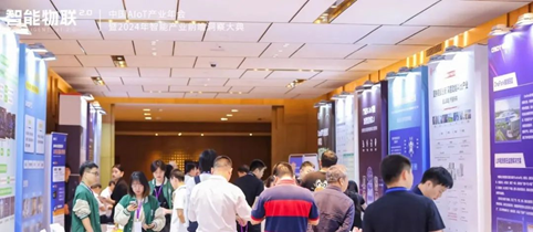 1702978777722834.png image.png