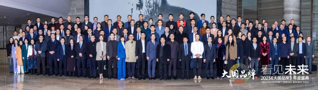 1703253878640028402.jpg 1703253878640028402.jpg