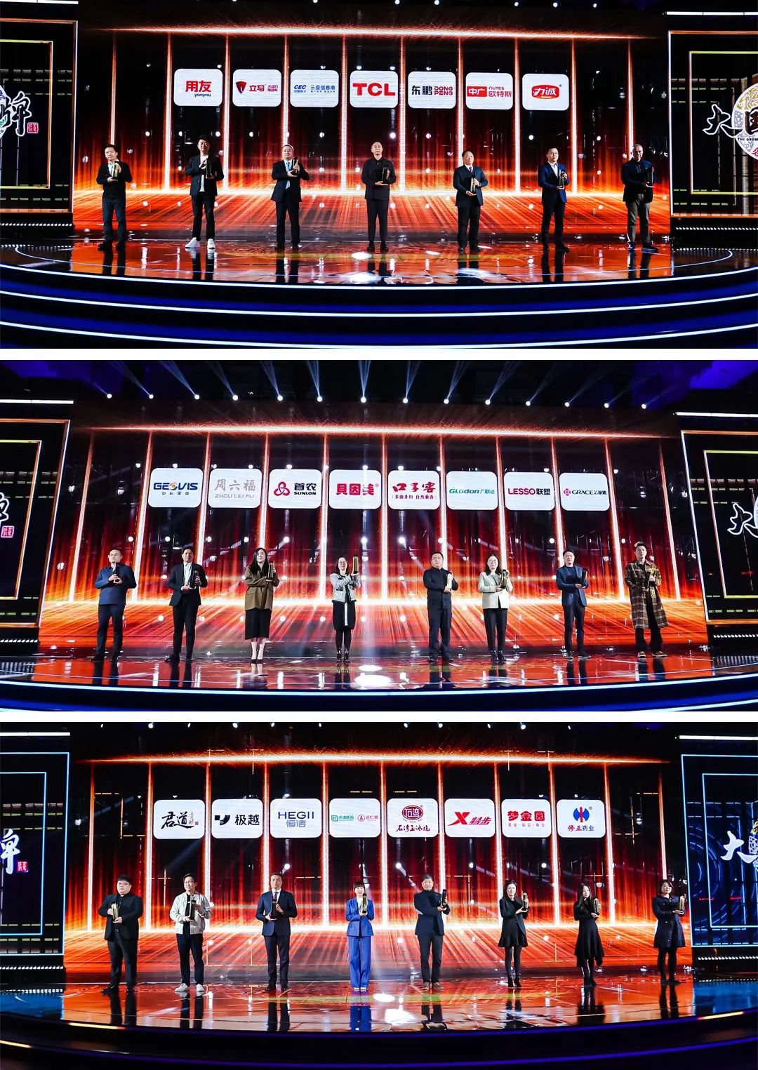 1703254944921025073.jpg 1703254944921025073.jpg