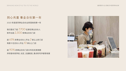 1704173818766380.png image.png