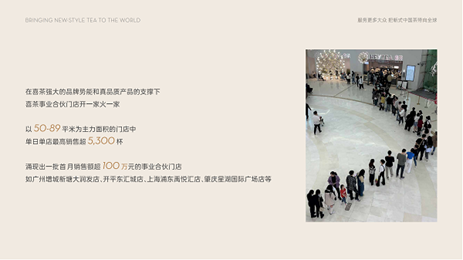 1704173821450541.png image.png