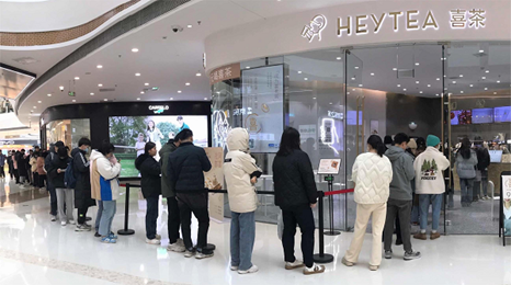 1704173829447058.png image.png