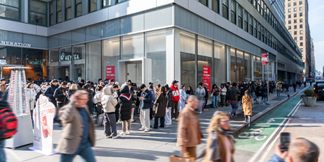 1704173832583591.png image.png