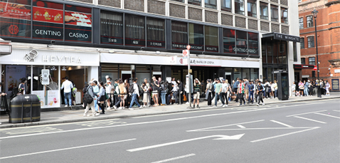 1704173835311664.png image.png