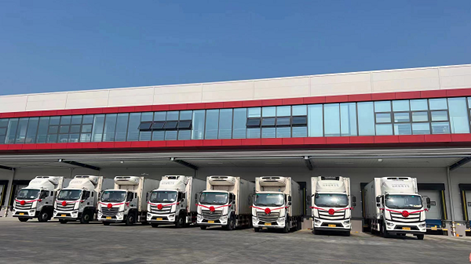 1704173843204785.png image.png