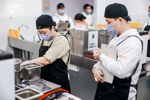 1704173847355995.png image.png