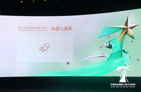 1704173850836084.png image.png