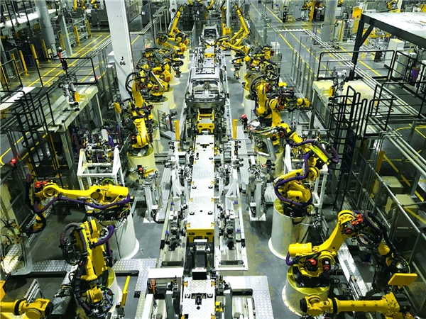 1704267340216988.png image.png