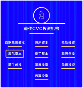 1704357252205446.png image.png