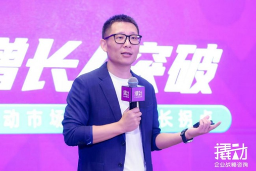 1704948964906062.png image.png