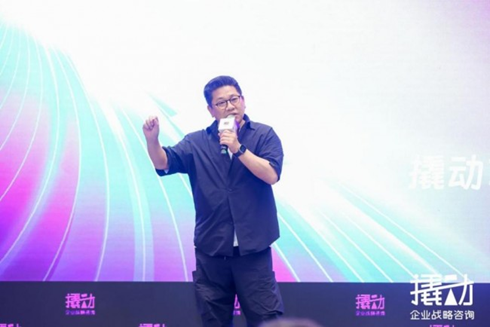 1704948970826122.png image.png