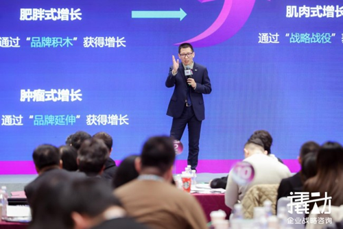 1704949012366663.png image.png