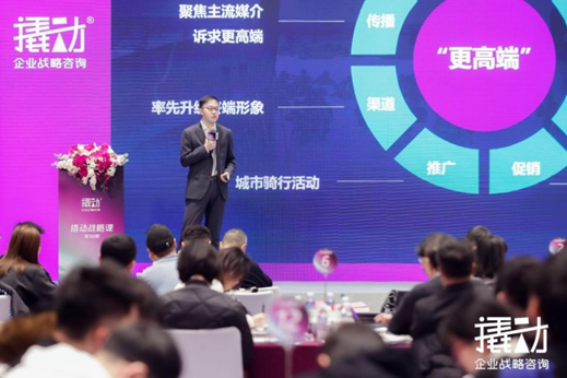 1704949017247659.png image.png