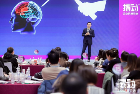 1704949066488782.png image.png