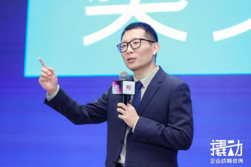 1704949070884983.png image.png