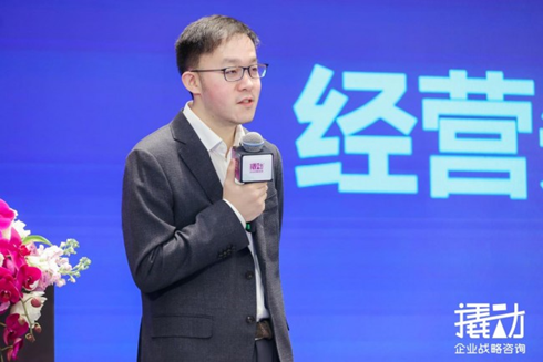 1704949075201605.png image.png